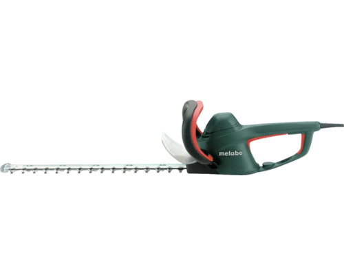 Metabo Heckenschere