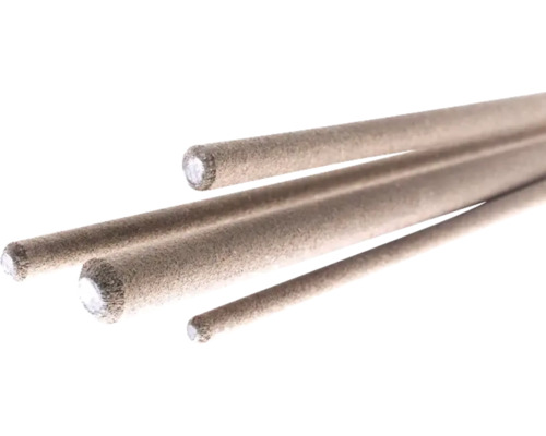 Schweißelektroden zum Schweißen