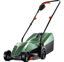 Elektro-Rasenmäher BOSCH EasyRotak 32, Schnittbreite 32cm
