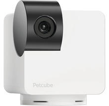 Petcube Überwachungskamera