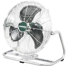Metabo Ventilator mit Metallgehäuse und Standfuß