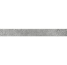 Graue Betonstruktur für Bau- und Renovierungsprojekte
