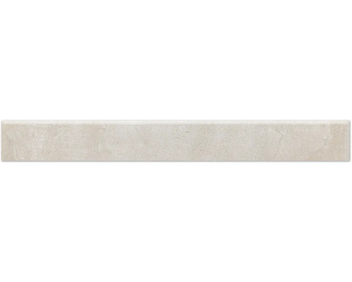 Keramikfliese für Wand und Boden