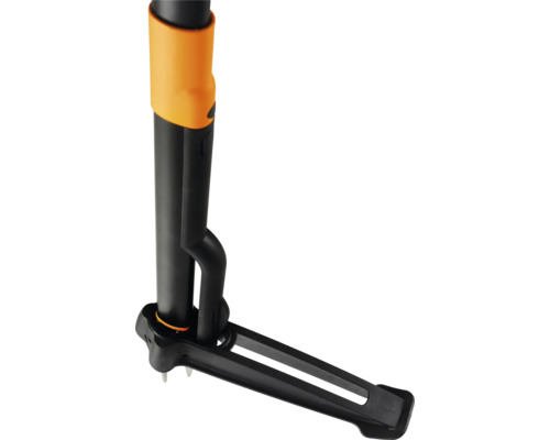 Fiskars Unkrautstecher zum Entfernen von Unkraut