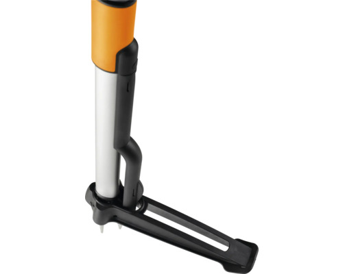 Pflanzstab für den Garten