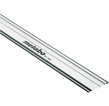 Metabo Führungsschiene FS 160