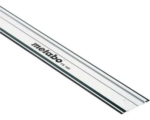 Metabo Führungsschiene FS 160