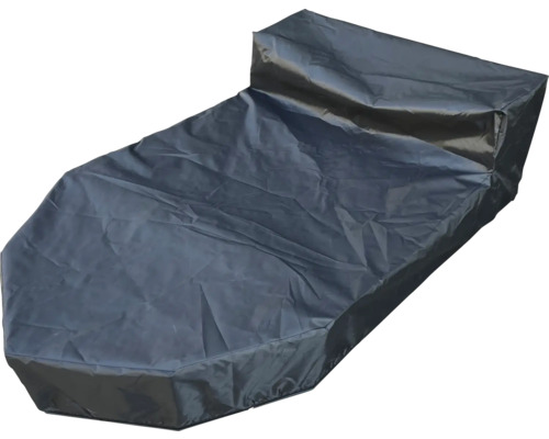 Schutzhülle für Gartenmöbel