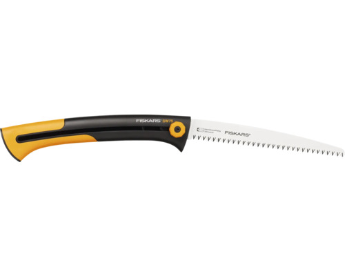 Fiskars SW75 Handsäge