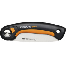 Fiskars Klappsäge SW68