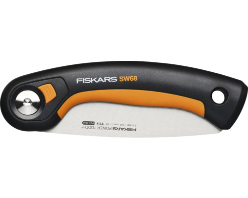 Fiskars Klappsäge SW68