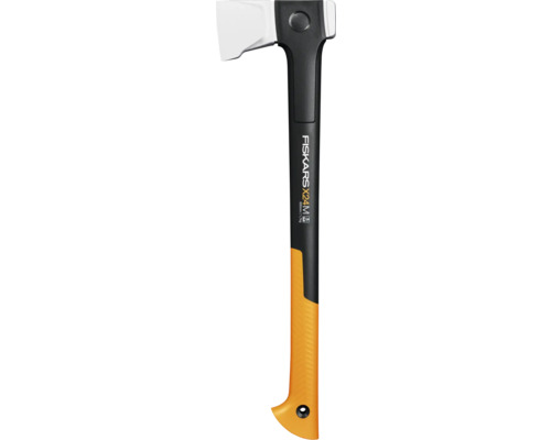 Spaltaxt FISKARS X-Serie X24