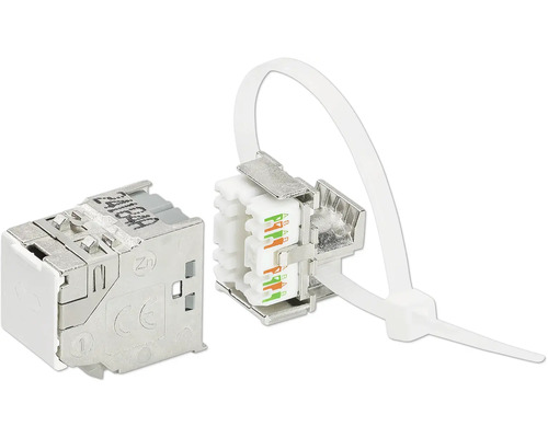 Windhager 8102 Alimentatore A Spina 9V - Adattatore Compatibile Per Dispositivi Antitalpa - Resistente Alla Corrosione