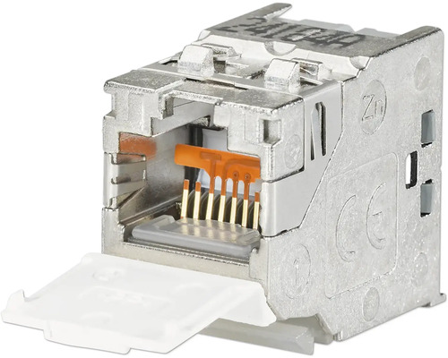 Keystone Modul aus Metall