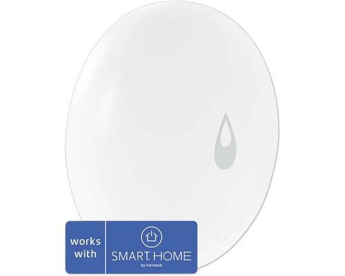 Aqara Wasserleck-Sensor T1 Zigbee Aqara Wasserleck-Sensor T1 Zigbee