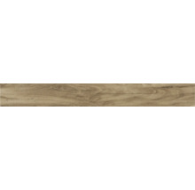 Holzfliese in Holzoptik