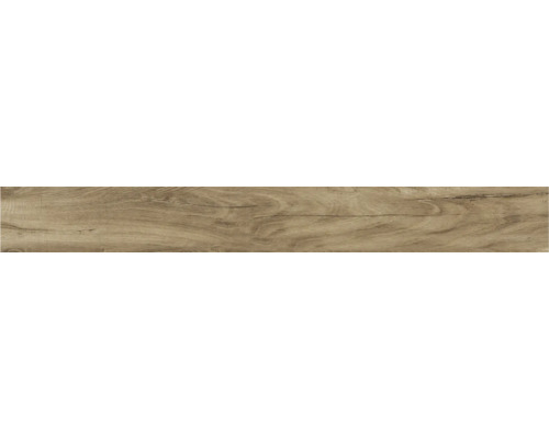 Holzfliese in Holzoptik