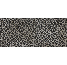 Schmutzfangläufer Universal Safari beige 67x150 cm