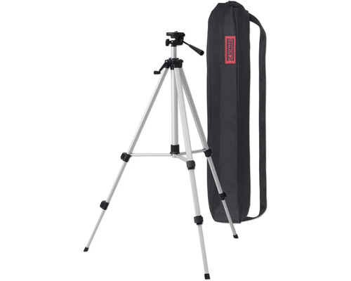 Stativ mit Tragetasche