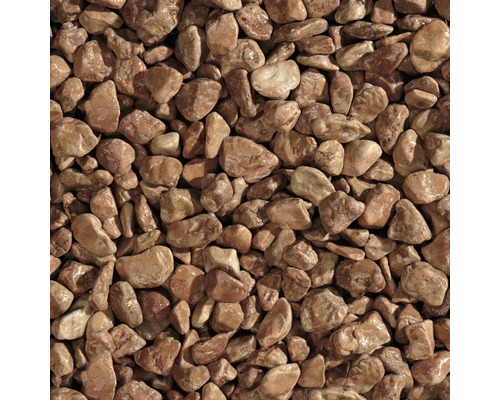 Kies Rosso Verona 15-25 mm 25 kg