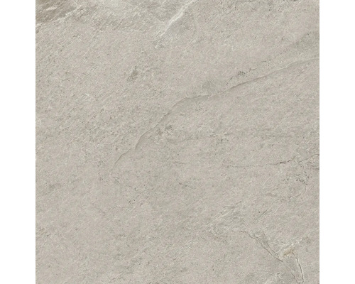 Feinsteinzeug Wand- und Bodenfliese Cool Stone beige matt rektifiziert 59,8 x 59,8 x 0,9 cm Feinsteinzeug Wand- und Bodenfliese Cool Stone beige matt rektifiziert 59,8 x 59,8 x 0,9 cm