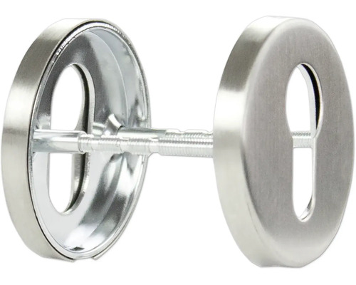 Türbeschlag aus Metall für Innentüren