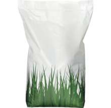 Verpackung für Rasensamen