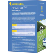 Kiepenkerl Comfort Majestic Robo-Rasen Verpackung