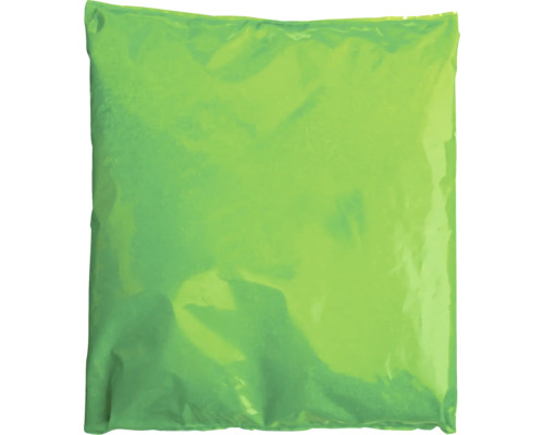 Verpackungseinheit eines unbekannten Produkts.