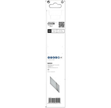 Bosch Expert Säbelsägeblatt, BIM, 225x19x0,9mm, 10-14 TPI, Verpackung.