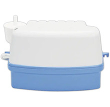 Hebeanlage für Abwasser