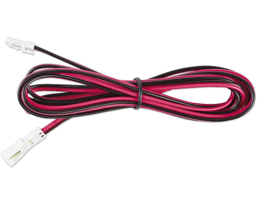 Anschlusskabel mit Stecker
