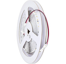 LED Stripe auf Spule