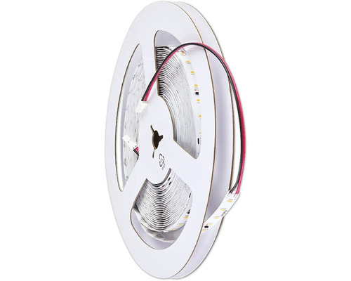 LED Stripe auf Spule