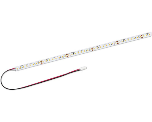 LED Streifen von Radium