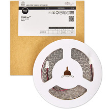 Radium LED-Streifen 1500 EH 927/24V 5 Meter auf Rolle