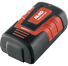Al-ko Power Battery B200 Li