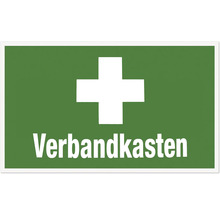 Verbandskasten-Symbol
