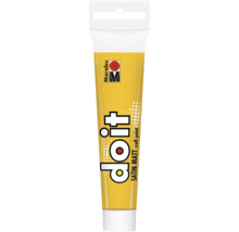 Marabu DO IT craft paint mandarine 36 ml