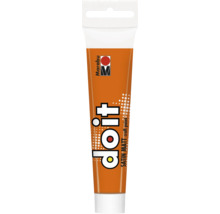 Marabu DO IT craft paint orange 36 ml