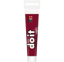Marabu DO IT craft paint brombeere 36 ml