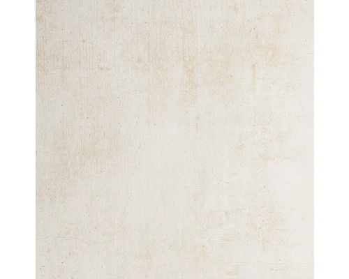 form & style Feinsteinzeug Wand- und Bodenfliese TREVISO Beige 30 x 30 x 0,7 cm