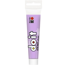 Marabu DO IT craft paint lavendel 36 ml