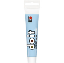 Marabu DO IT craft paint pastellbl 36 ml