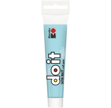 Marabu DO IT craft paint karibik 36 ml