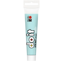 Marabu Dot-it Bastelfarbe in einer Tube