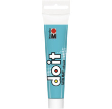 Marabu Dotting-Farbe in einer Tube
