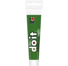 Marabu Tube mit Bastelfarbe