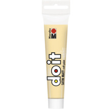 Marabu DO IT craft paint sand 36 ml
