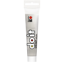 Marabu Dot it Bastelfarbe in einer Tube